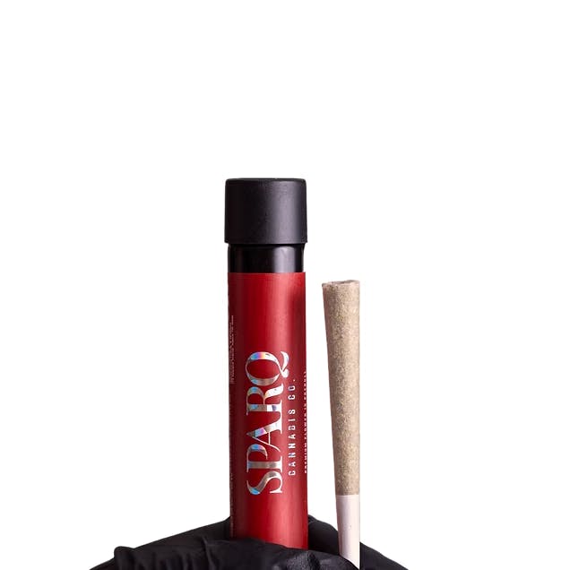 Image of product