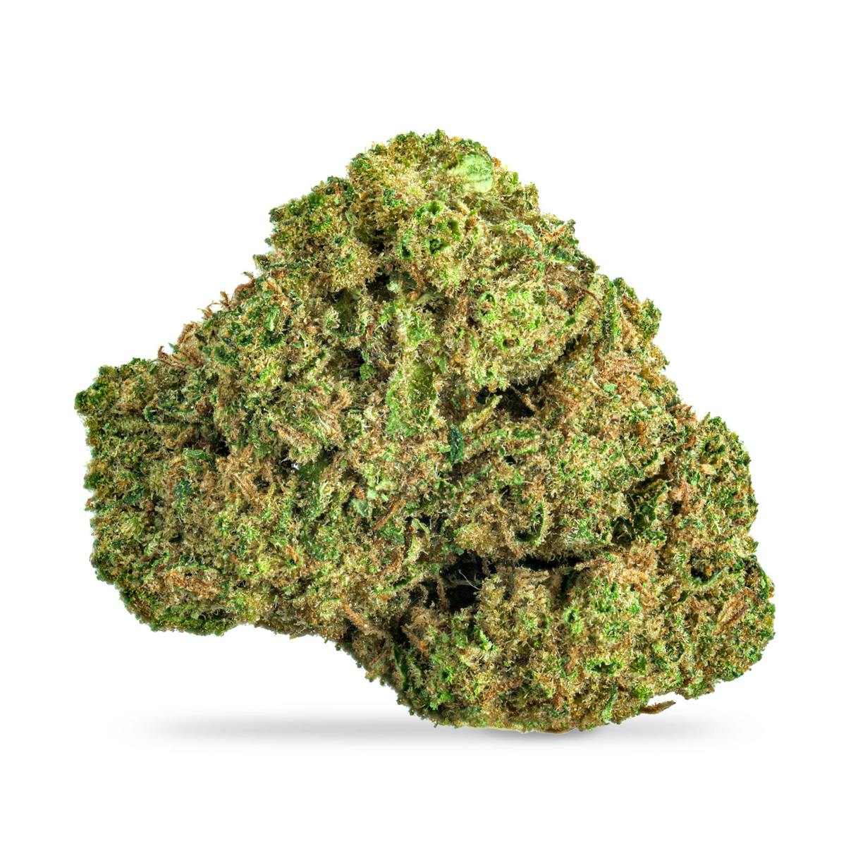 Photo of Gelonade Pre-Pack