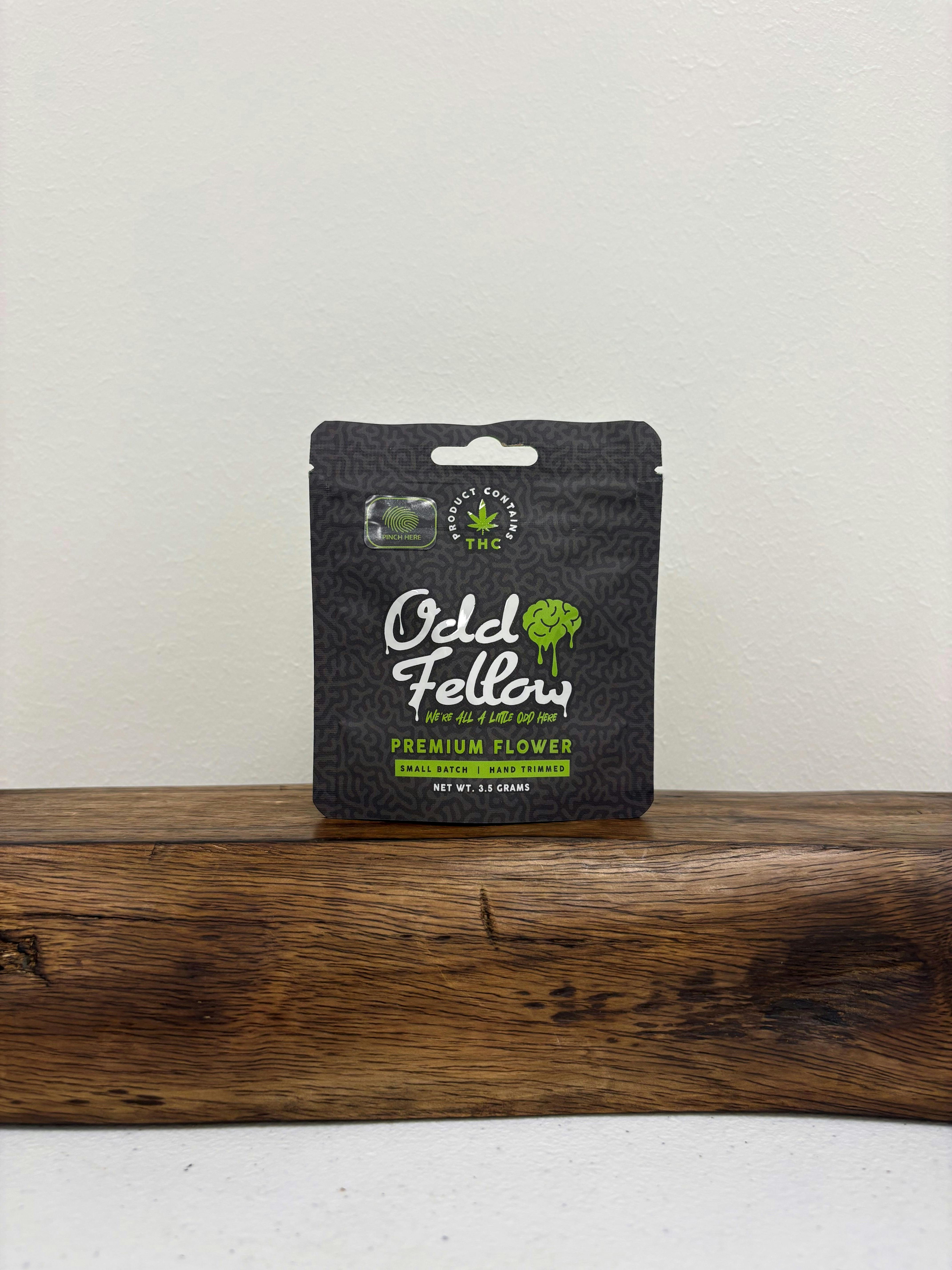 Image of product