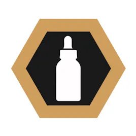 Tinctures category image