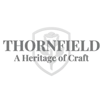 THORNFIELD Logo