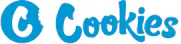 dispensary logo