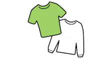 Apparel category image