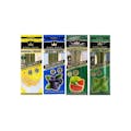 King Palm: Slim - 5pk Rolls
