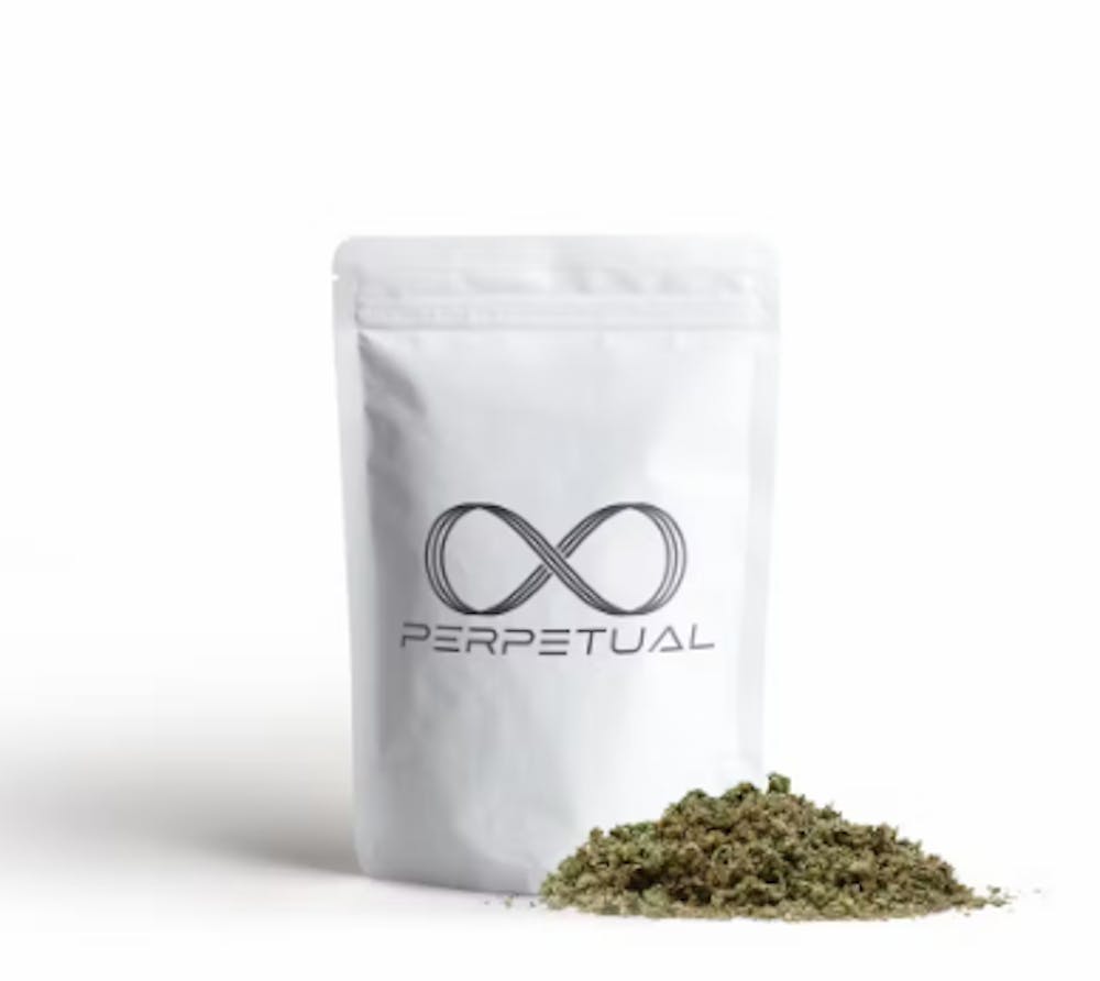 Product 2090 Shit Pre Ground | Flower | 28g