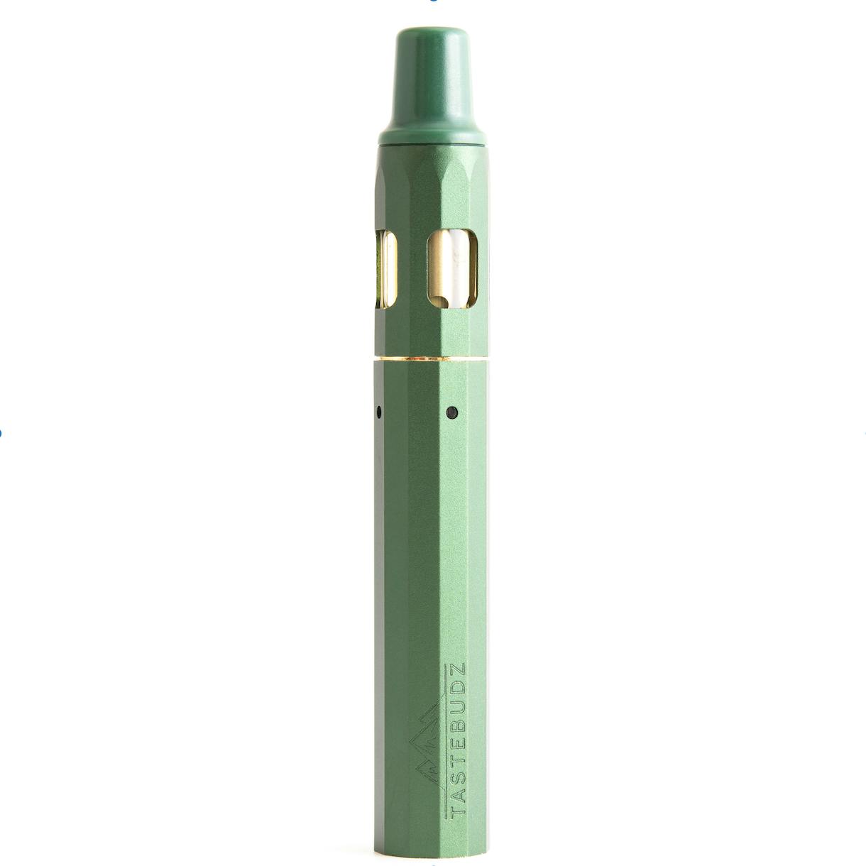 best thc vapes 2024 2024 vape mods 6 Best THC Vape Pens for 2024-caloplex main image 1