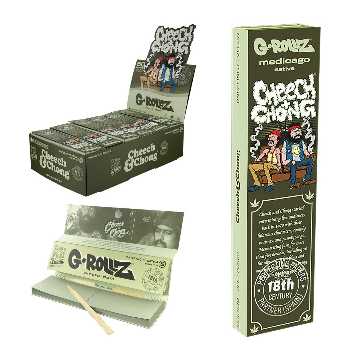 Image of product