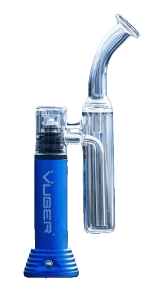 Vuber Dabber E-Rig | High End Market Place