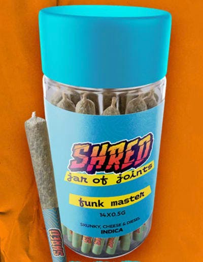 Image of product