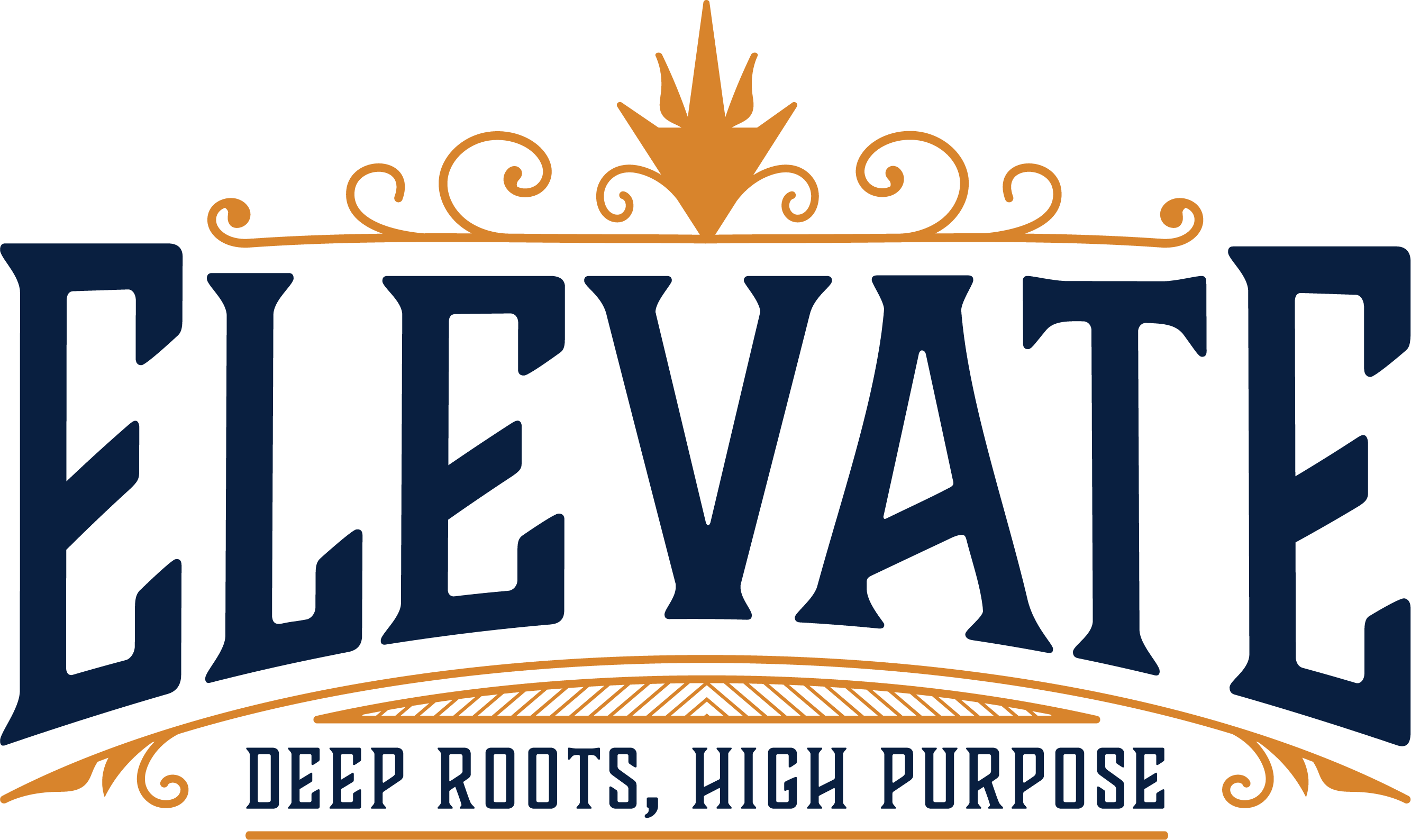 elevate disposable vape The Best CHILLAX Shake 22000 Puffs 50MG Disposable Vape Review