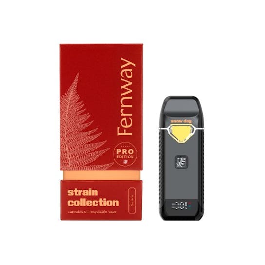 edie parker disposable vape review Home main image 0