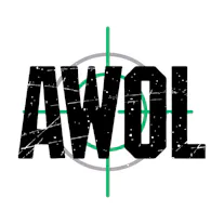 AWOL Logo