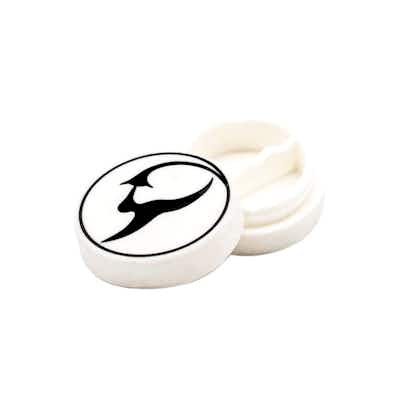 Product: Nectar Collector | White Divider Pro
