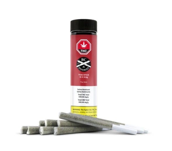 Image of product