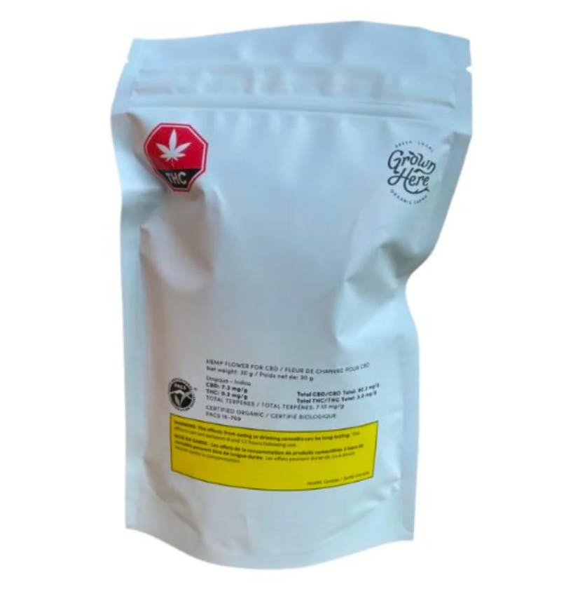 Image of product