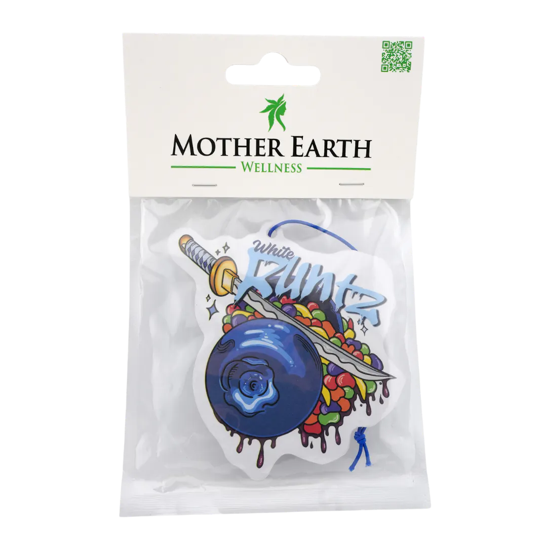 EARTH MATTERS あじさい ローズ 15個セット JIMOTO-1024x683.jpg