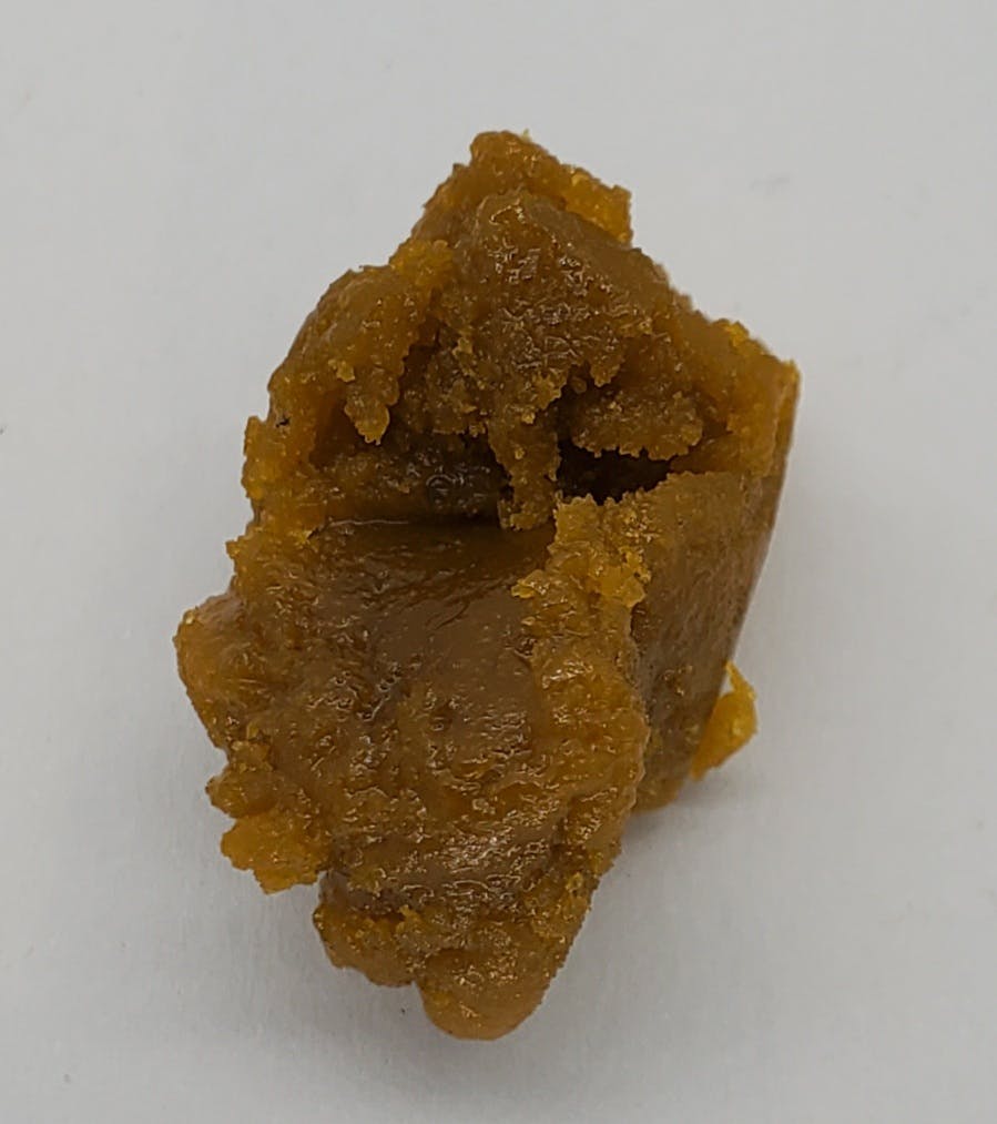 Try Early Lemon Berry Live Batter for weed Thanksgiving