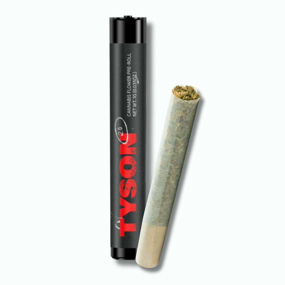 Image of product