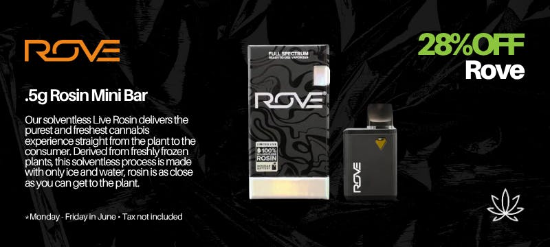 baja blast flavor vape Baja Splash Lost Mary MT35000 Turbo Vape