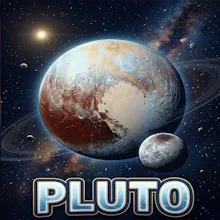 DELI - Pro Gro - Pluto - FLOWER by Pro Gro at King of Budz