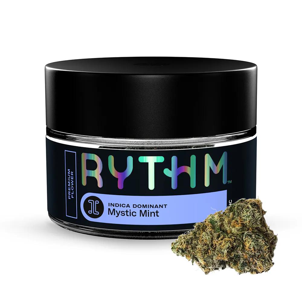CityLeaf Dispensary