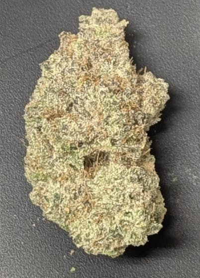 Product: Superior Selections | Pre-Pack - 3.5g - Shaved Ice