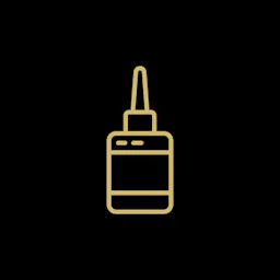 Tinctures category image