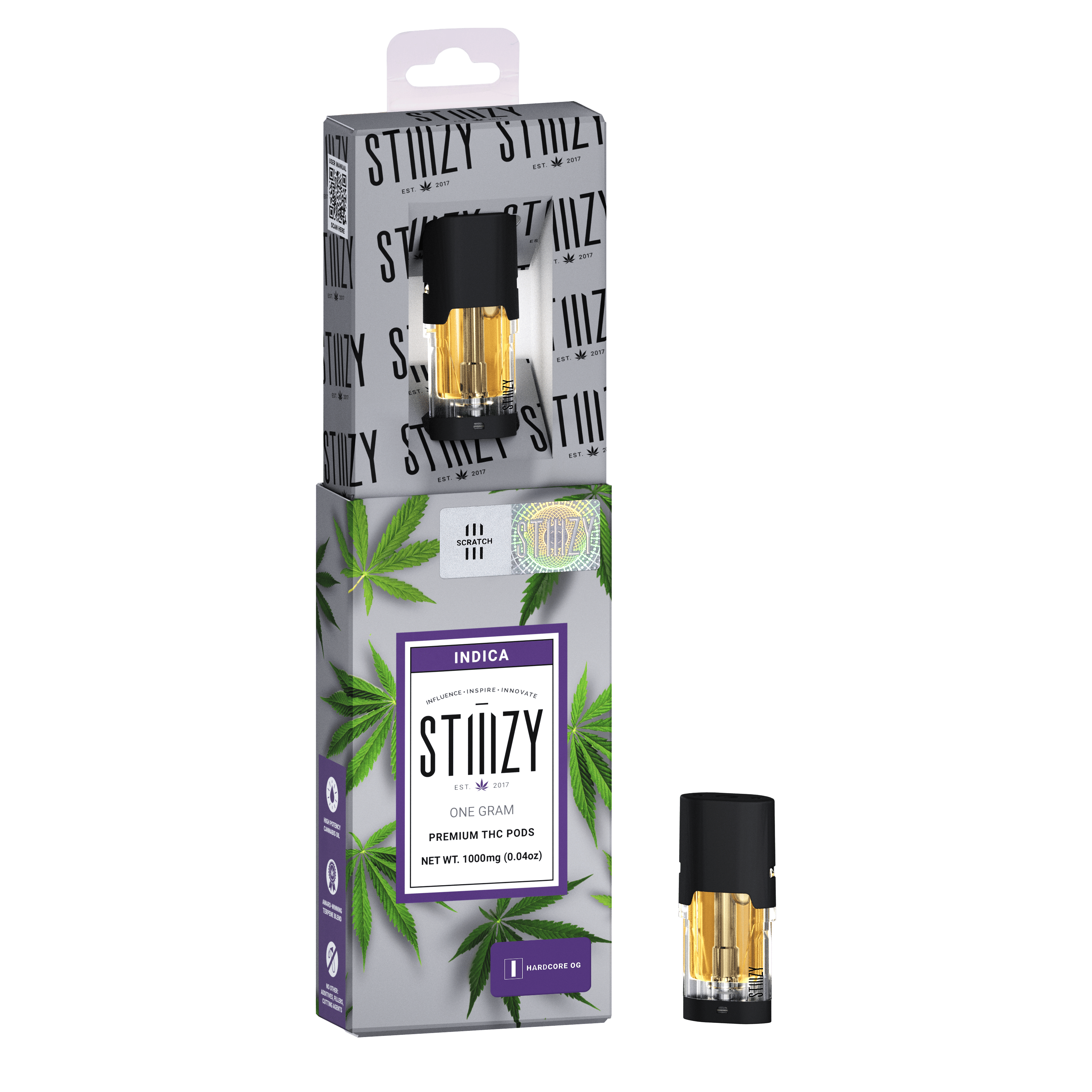 Image of product