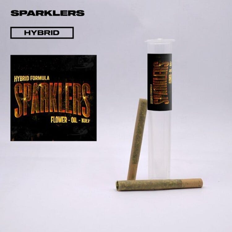 Image of product
