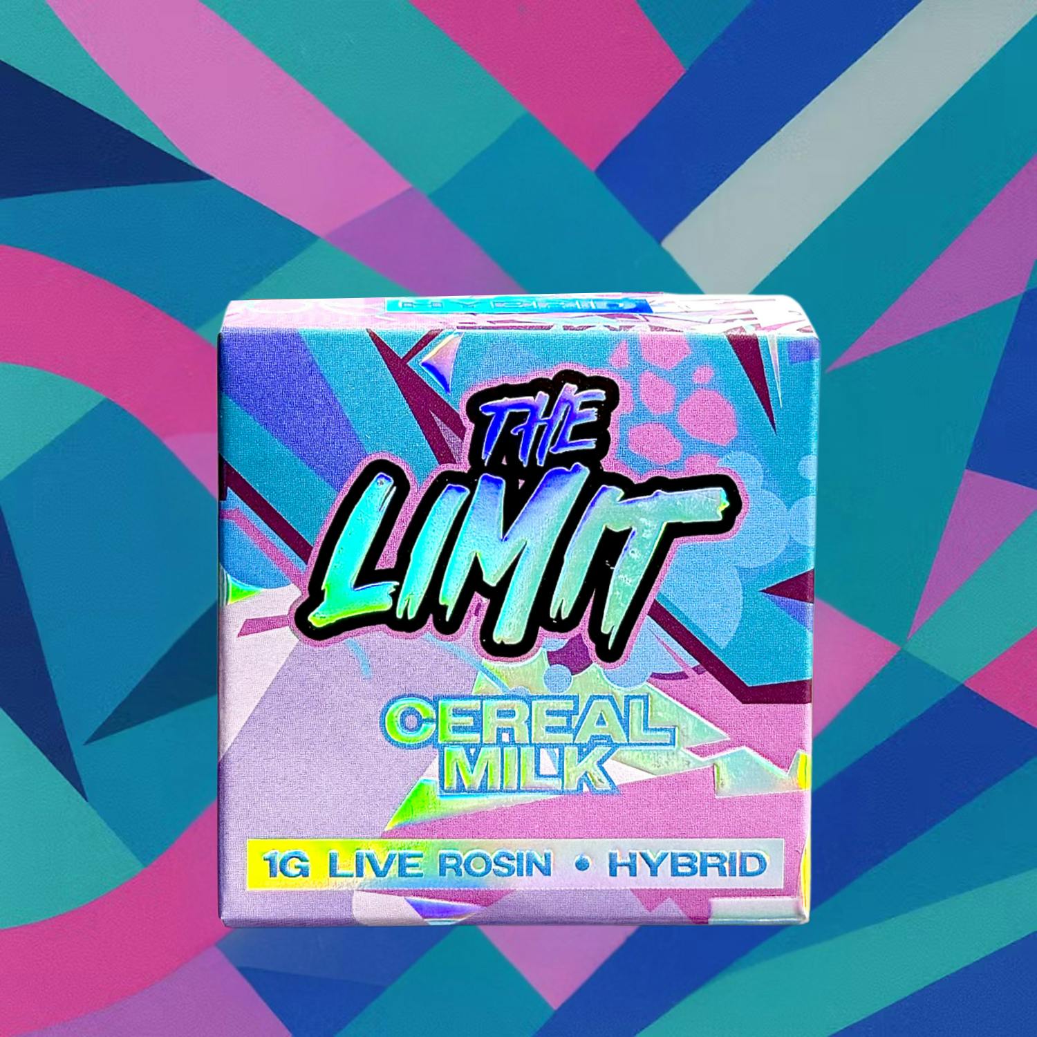 Product Image Alt