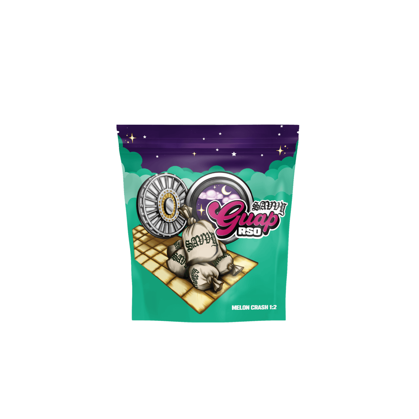 Image of product