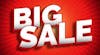 40% Off Entire Store!