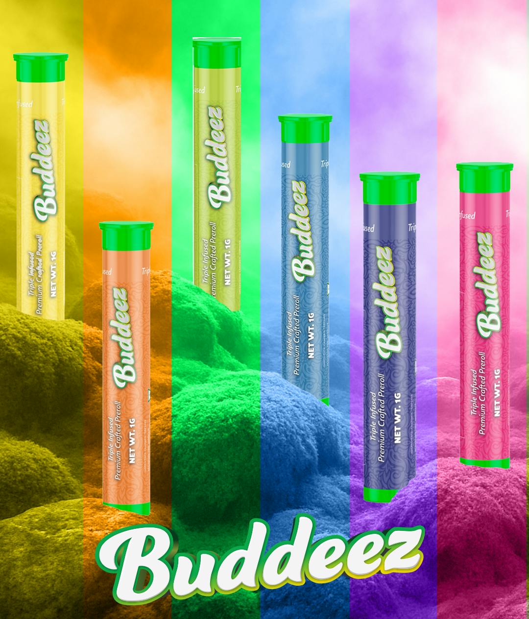 Image of product