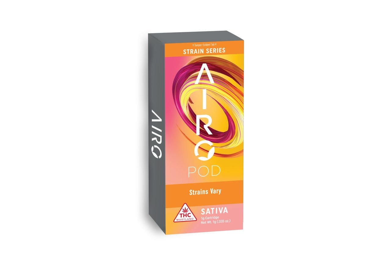 Image of product