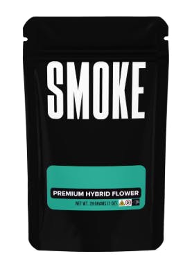 Product Pink Runtz (H) Smoke