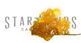 Concentrates category image