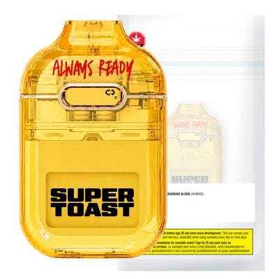 Image of product