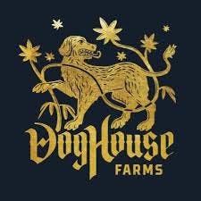 Doghouse - D'Ope- 1g Preroll
