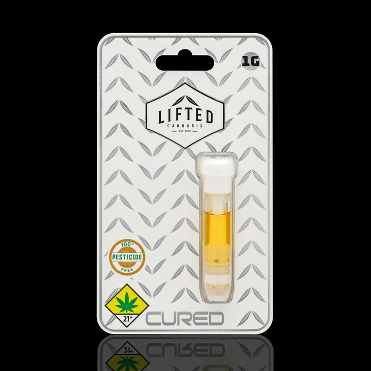 Image of product