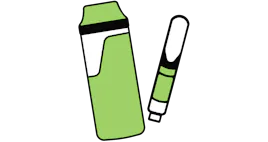 Vaporizers category image