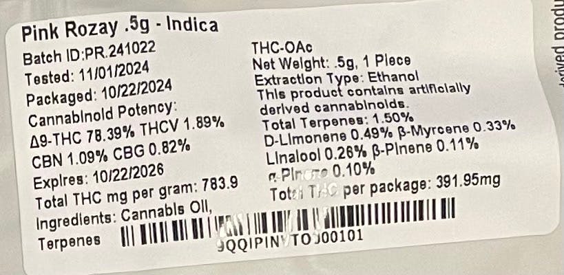 Image of product