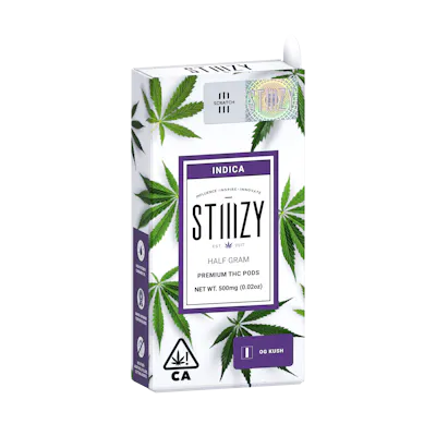 disposable vapes without diacetyl Best Nicotine-Free Vapes 2026