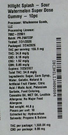 Image of product