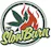 dispensary logo
