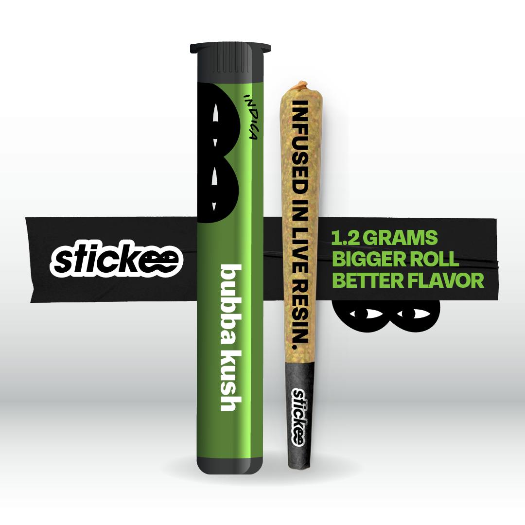 Product Image Alt