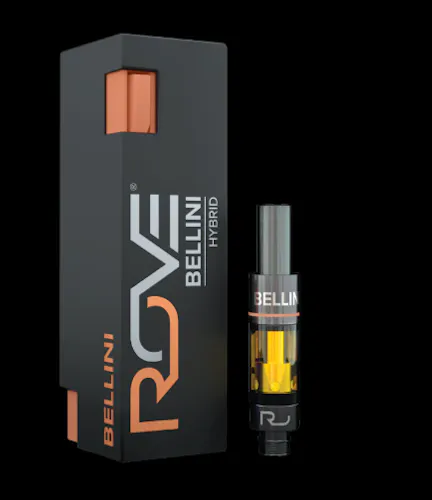Bellini | ROVE Classics | 0.5g-1