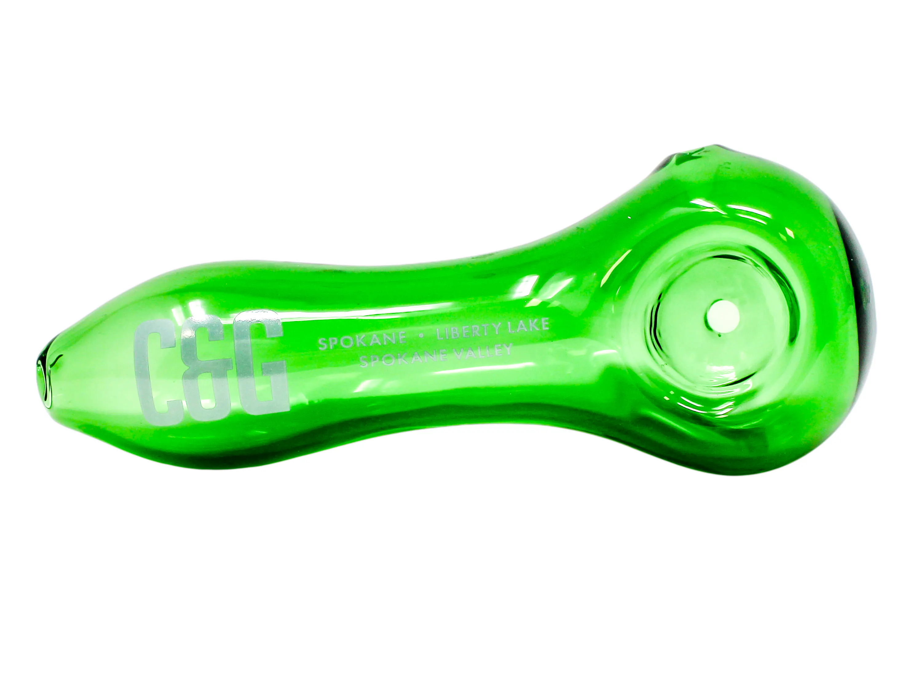 XYZ 4