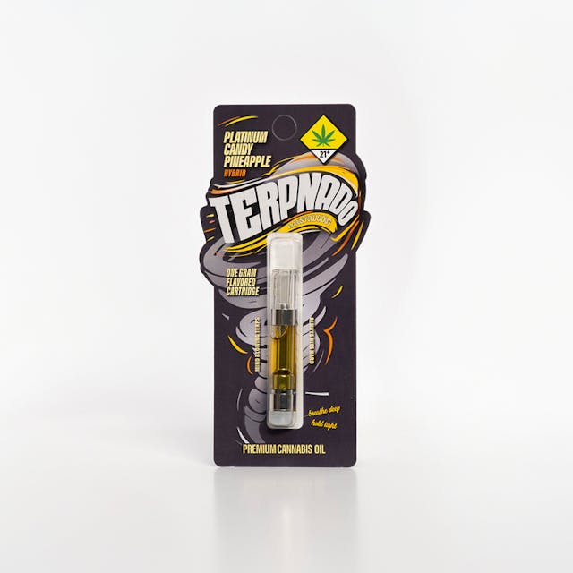 Cannabis vaporizers are a great way to consume discreetly and consistently. Vape cartridges contain concentrated cannabis oil that is heated by a battery and vaporized for inhalation. These products are very potent and are designed to be consumed in 2-3 second puffs.