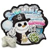 2/$45 THE 8TH BY WBR SNOWBALLS PRE PACK 3.5G