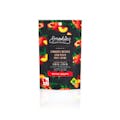 Smokiez: Sativa Sour Peach Fruit Chews - 10pk 100mg